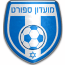 FC Tzeirey Tamra